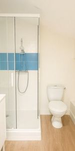 Appartement T2 à louer 2 pièces - 47,89 m2 CHATEAUROUX - 36 - Photo 4