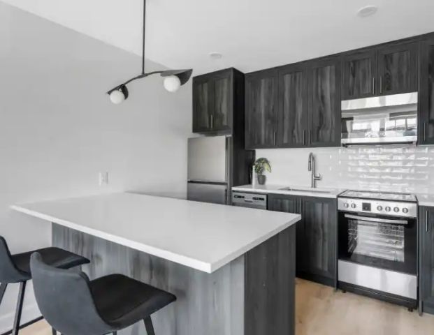 658 Somerset Street West | 658 Somerset Street West, Ottawa - Photo 1