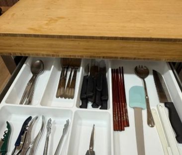 Piso de alquiler en Paulino Mendivil Kalea, 4, Las Arenas - Photo 6