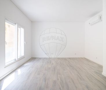 Apartamento T2 em Lisboa - Photo 6
