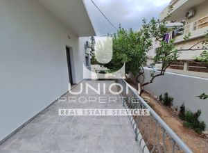 Μονοκατοικία για ενοικίαση - Βάρη - Βάρκιζα, - Photo 2