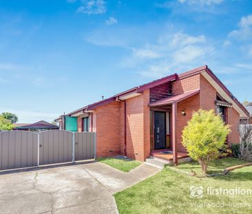 126 Morris Road, 3029, Hoppers Crossing Vic - Photo 5