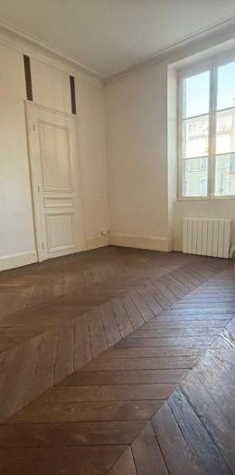 Appartement à louer, 1 pièce - Orléans 45000 - Photo 1