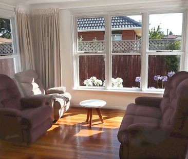 Burnside High Zone Fully Furnished - Photo 6