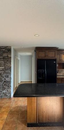 Spacious Home on Farmland - Photo 1