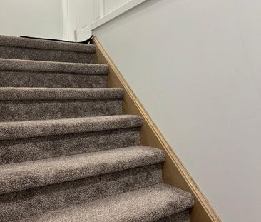 For Lease - 1807 Brunson Way Unit# Lower Level, London South, Ontario - Photo 2