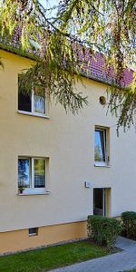 Am Hang 13, 06118 Halle (Saale) - Photo 4