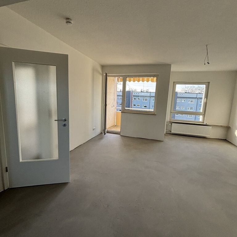 Kampstraße 23A, 45768 Marl - Photo 1