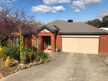 30 Billson Place, Glenroy NSW 2640 - House For Rent | Domain - Photo 3