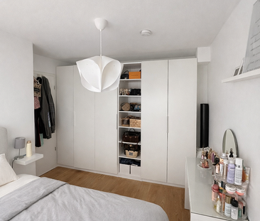 Pronájem bytu 2+1 • 60 m² bez realitkyAltenhofer Str. 84a Solingen ... - Photo 6