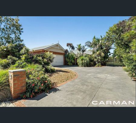 1A Dunstan Street, Frankston South, Vic 3199 - Photo 3