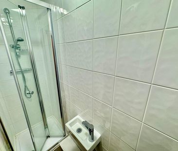 Clarence Road, Norwich - Photo 4