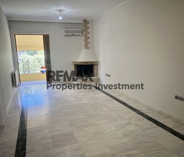 Διαμέρισμα για ενοικίαση Άνω Πετράλωνα (Πετράλωνα) - Photo 1