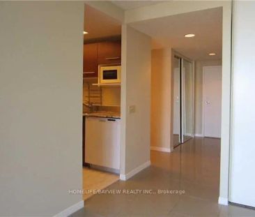 7 Bishop Avenue #2013 - Photo 6