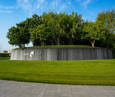 Luxury 1bhk available with gym pool parking is fre - Photo 4