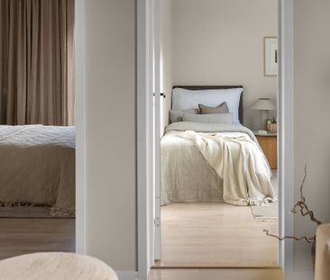 Bäverbäcksvägen 12, Bollmora - Foto 4