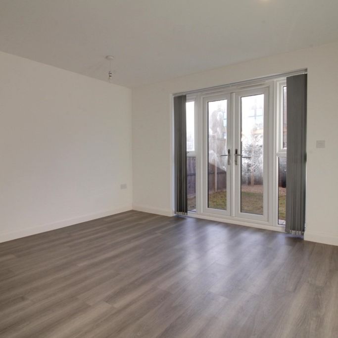 Stratford House Road, Birmingham, B5 - Photo 1