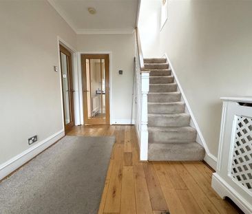 3 bedroom property to rent - Photo 6