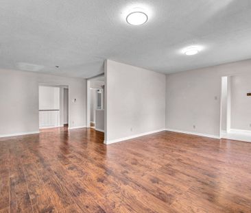 For Lease - 101 Country Lane, Kanata, Ontario - Photo 3