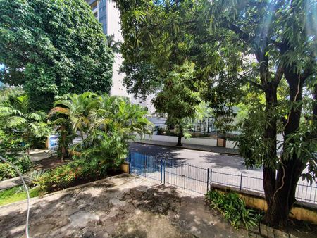 Apartamento para aluguel, 3 quartos, 1 vaga, Casa Amarela - Recife/PE - Foto 5