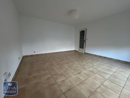 Location Appartement 2 pièces 51m² RAMBOUILLET 78120 - Photo 2
