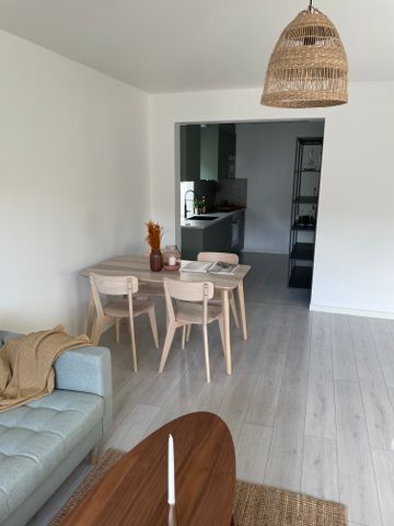 Thorsviksvägen, Jönköping - Photo 2