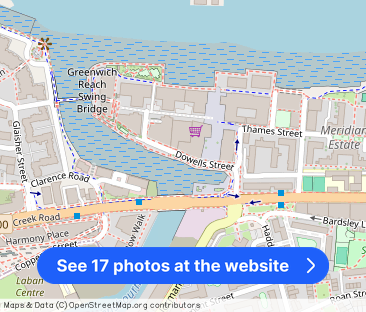 1 bedroom flat for rent - Photo 1