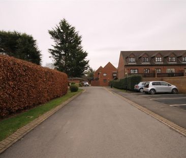 Four Winds Court, Hartlepool - Photo 3