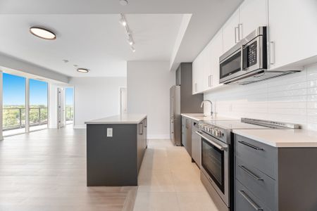 For Lease - 664 Spadina Avenue Unit# 702, Toronto, Ontario - Photo 4