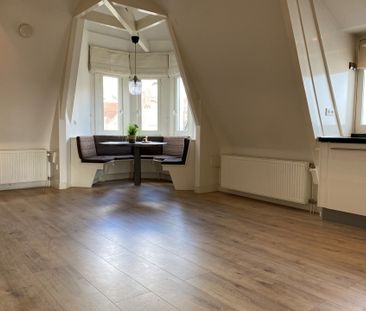 Beschrijving Havenstraat - Photo 2