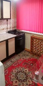 Garsoniera de inchiriat in zona Stefan cel Mare - Fotografie 3