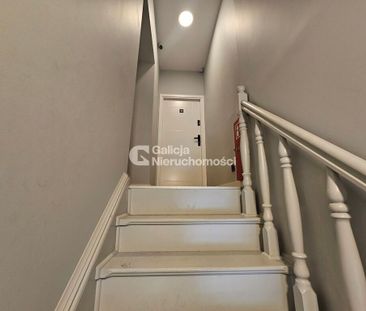 Mieszkanie w centrum Żołyni - Фото 5