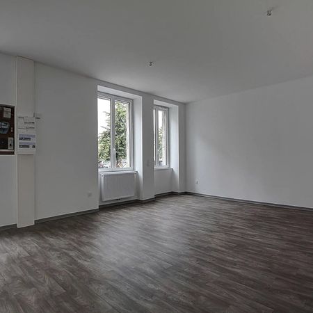 Location Appartement 2 pièces 61 m2 à Saint-Chamond - Photo 3