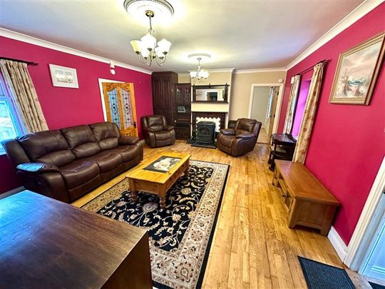 Deechomade, Ballymote, Co. Sligo, F56 CF25 - Photo 1