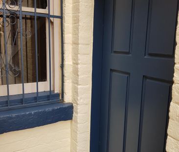 Rear/135 Morehead Street, Waterloo NSW 2017 - House For Rent | Domain - Photo 6