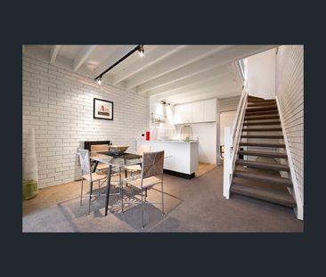 22 Laura Place, Fitzroy North, Vic 3068 - Photo 4