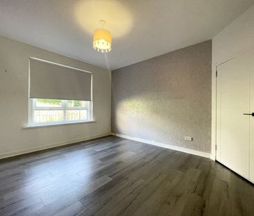 Young Terrace, Springburn, G21 4LN - Photo 1