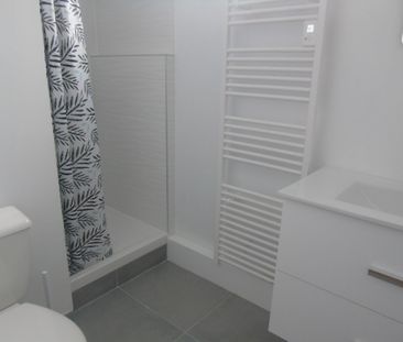 Appartement Le Pellerin 2 pièce(s) - Photo 2