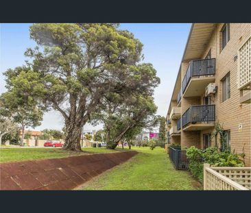 28/16 Leeder Street, Glendalough, WA 6016 - Photo 6