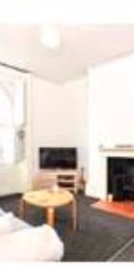 1 Bed Flat, Blenheim Place, RG1 - Photo 1