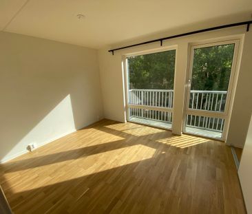 Kronetorps Allé 16, Arlöv - Photo 2