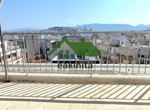 Διαμέρισμα για ενοικίαση - Πειραϊκή - Χατζηκυριάκειο - Photo 5