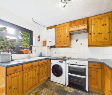 3 bedroom detached house to rent - Photo 6