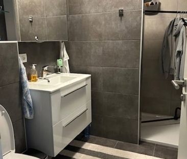 Appartement te huur - Photo 2