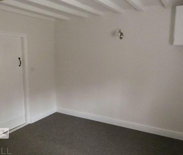 1 bedroom cottage to rent - Photo 3