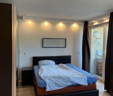 1-Zimmer Top Lage - Photo 2