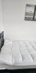 Room in a Shared Flat, Imperial Drive, HA2 - Photo 3