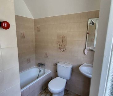 Appartement 1 pièce - - Photo 4