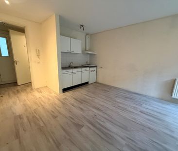 Te huur: Appartement Akerkhof in Groningen - Foto 5