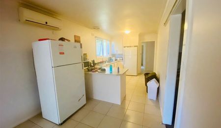 102 South Valley Road - Photo 5